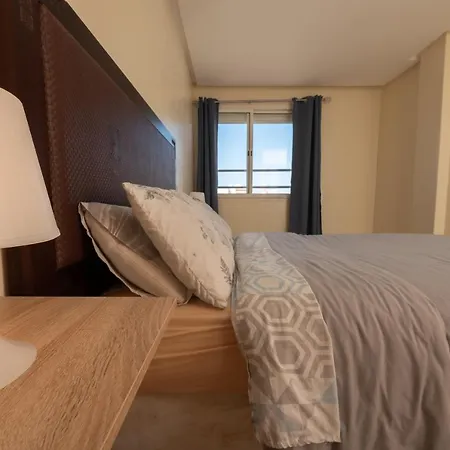 Appartement en résidence avec piscine Agadir Extérieur photo